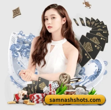 滚球的十大平台 APP 界面