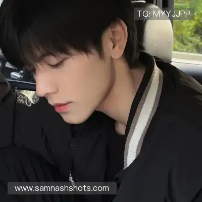 舒日蓉